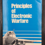 Principles of Electronic Warfare