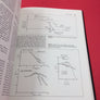 DESIGN FOR AIR COMBAT (Discusses the shape and aerodynamic design of combat aircraft)