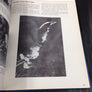 THE WAR IN THE AIR —  a pictorial history of World War II Air Forces in combat with 1250 illustrations —