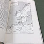 The First Pathfinders — The Operational History of Kampfgruppe100 1939-1941