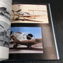 INNOVATIONS IN AIRCRAFT CONSTRUCTION — Thirthy-Seven Influential Designs