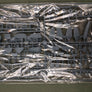 MAQUETTE À MONTER - Spitfire Story: Per Aspera ad Astra Dual Combo / Spitfire Mk.V Eduard | N° 11162 | 1:48