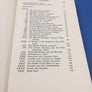 50 Years of Flying