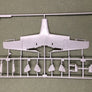 MAQUETTE À MONTER - Focke-Wulf Fw190A-3 Hasegawa | N° 09090 | 1:48