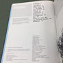 IMAGES OF AIR WAR 1939-45