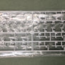 MAQUETTE À MONTER - TBF-1C Avenger HobbyBoss | N° 80314 | 1:48 **LIKE NEW INSIDE UNOPENED**
