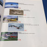 The Pilatus PC-6: a plane for all occasions