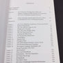 THE GREATEST SQUADRON OF THEM ALL — THE DEFINITIVE HISTORY OF 603 (CITY OF EDINBURGH) SQUADRON, RAUXAF — VOLUME 2: 1942 TO DATE — SIGNED BOOK