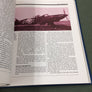 AIRCRAFT VERSUS AIRCRAFT — THE ILLUSTRATED STORY OF FLIGHT PILOT COMBAT SINCE 1914