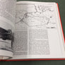 THE BOMBERS — THE ILLUSTRATED STORY OF OFFENSIVE STRATEGY AND TACTICS IN THE TWENTIETH CENTURY