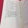 HISTORY OF MARINE CORPS AVIATION IN WORLD WAR II