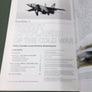 SOVIET SPYPLANES OF THE COLD WAR — FLIGHT CRAFT 1 —