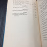 GREAT AIRCRAFT ***Inside good - dust jacket missing - price reduced ***