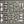 MAQUETTE À MONTER - Messerschmitt Bf109G-6Trop "Tropical PIK-AS" Fujimi | N° 48010 | 1:48