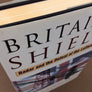 BRITAIN'S SHIELD — Radar and the Defeat of the Luftwaffe