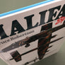 HALIFAX Special
