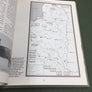 GERMANY'S FIRST AIR FORCE 1914-1918