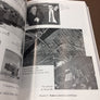 Le Radar 1904 - 2004 — Histoire d'un siècle d'innovations techniques et opérationnelles