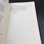 Principles of Electronic Warfare