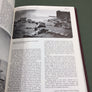 SPITFIRE SUMMER — The people's eye-view of the Battle of Britain