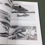 HIGH COLD WAR — Strategic Air Reconnaissance and the Electronic Intelligence War