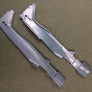 MAQUETTE À MONTER - Fw 190A-3 ProfiPack Edition Eduard | N° 82144 | 1:48