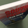 SOUTH PACIFIC AIR WAR —  The Struggle for Moresby —  VOLUME 2 —  March-April 1942