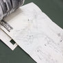 FOCKE-WULF — Fw190 — Model Art Special Edition — No.316