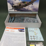 MAQUETTE À MONTER - Bf 109G-10 Erla ProfiPack edition Eduard | N° 82164 | 1:48