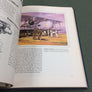 ROYAL AIR FORCE — The aircraft in service since 1918