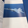 THE CUTTING EDGE — PHOTOGRAPHY AND INTRODUCTION BY NAVY PILOT C.J. HEATLEY III —