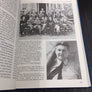 TEST PILOTS : The Story of British Test Flying 1903-1984
