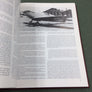THE SPITFIRE STORY