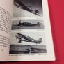 GUADALCANAL: THE CARRIER BATTLES — The  Pivotal Aircraft Carrier Battles of the Eastern Solomons and Santa Cruz