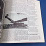 KONINKLIJKE LUCHTVAART MAATSCHAPPIJ VLUCHT KL-50 — LOGBOEK VAN VIJFTIG JAAR VLIEGEN —  Inclusief poster —