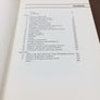 Principles of Naval Weapons Systems