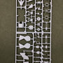 MAQUETTE À MONTER - Boulton Paul Defiant Mk.I Airfix | N° A05128 | 1:48
