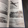 FIGHTER PILOT — A PERSONAL RECORD OF THE CAMPAIGN IN FRANCE — 1939-1940