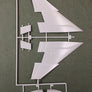 MAQUETTE À MONTER - British Legends 1918-2018 Phantom FGR. 2 Revell · 04962 · 1:48