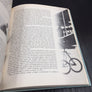 Early Flying Machines 1799-1909