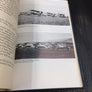 LIONS RAMPANT — The Story of 602 SPITFIRE SQUADRON