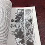GREAT Aviation STORIES — Vol. 1