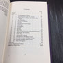 Flight Briefing For Pilots —  Vol.1 —  Revised Syllabus —  Sec. ed. reprint. 1973 —