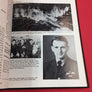 SEARCH FIND AND KILL — Coastal Command's U-boat Successes
