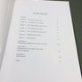 BATTLE OVER THE REICH  — THE STRATEGIC BOMBER OFFENSIVE OVER GERMANY — 1939-1945 — VOLUME 1