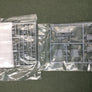 MAQUETTE À MONTER - Messerschmitt Me 262 A-1a HobbyBoss | N° 80369 | 1:48 **LIKE NEW INSIDE UNOPENED**
