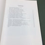 AN ILLUSTRATED HISTORY OF THE NEW ZEALAND SPITFIRE SQUADRON