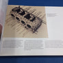Precision Passion & Success — asco — 20 TH ANNIVERSARY IN AEROSPACE —