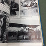 THE STORY OF AIR FIGHTING