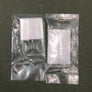 MAQUETTE À MONTER - Messerschmitt Me 262 A-1a HobbyBoss | N° 80369 | 1:48 **LIKE NEW INSIDE UNOPENED**
